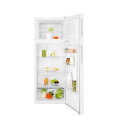 Electrolux Frigorifero Doppia Porta Static Low Frost Classe E LTB1AE24W0