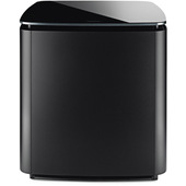 Bose Bass Module 700 Nero