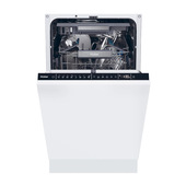 Haier I-Pro Shine Series 4 XI1C3TB2FB A scomparsa totale 11 coperti