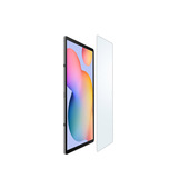 Cellularline Impact Glass - Galaxy Tab S7