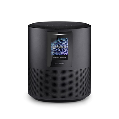 Bose Home Speaker 500