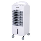 Gluck RFG4075K0M condizionatore a evaporazione Raffrescatore evaporativo