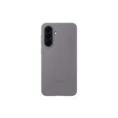 Samsung EF-PA576CJEGWW custodia per cellulare 17 cm (6.7") Cover Grigio