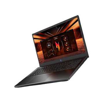 Acer Nitro V 15 ANV15-51-98RX Intel® Core™ i9 i9-13900H Computer portatile 39,6 cm (15.6") Full HD 16 GB DDR5-SDRAM 1 TB SSD NVIDIA GeForce RTX 4060 Wi-Fi 6 (802.11ax) Windows 11 Home Italiano Nero