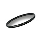 Kenko PRO1D UV, 55mm Filtro a raggi ultravioletti (UV) per fotocamera 5,5 cm