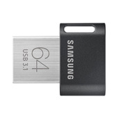 Samsung Flash Drive FIT Plus 64 GB