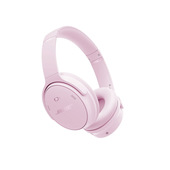 BOSE QuietComfort Limited Edition 1500 cuffia A Padiglione Bluetooth Rosa