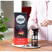 Bialetti Classico 1 kg