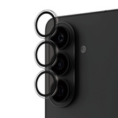 PanzerGlass ® Hoops® Proteggi Fotocamere Trasparente Samsung Galaxy S26 | S26+