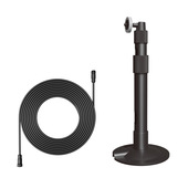 Segway AC.00.0000.04 accessorio e componente per tagliaerba Antenna extension kit