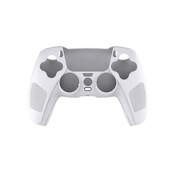 Xtreme 90444 Silicon Cover Hard Grip