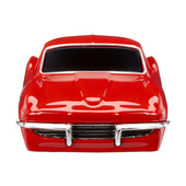MGA Entertainment CarTuned Series 1 - 1963 Chevy Corvette (Muscle)