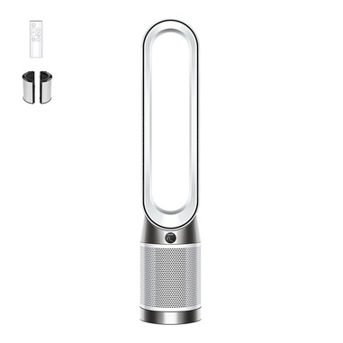 Dyson Purifier Cool Gen1 27 m² 61,4 dB Bianco