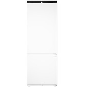 Asko RBC297SND1 Da incasso 371 L Bianco