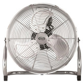 Argoclima Speedy Acciaio inossidabile