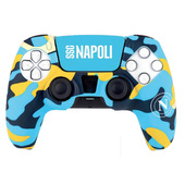 Take-Two Interactive COP50005 accessorio di controller da gaming Skin per controller
