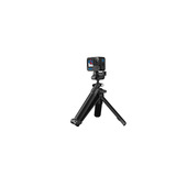 GoPro 3-WAY 2.0