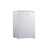 Electroline ELNFDATTZ98 congelatore Congelatore verticale Libera installazione 91 L Bianco