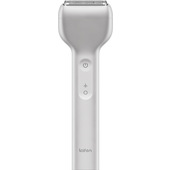 Laifen Rasoio Elettrico T1 PRO