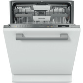 Miele G 7281 SCVi A scomparsa totale 14 coperti