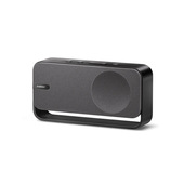 Bose Soundlink Home altoparlante portatile e per feste Altoparlante portatile mono Grigio