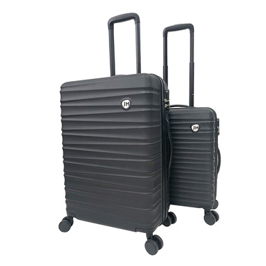 Joia Home Duo trolley set (20''+ 24'')