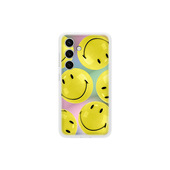Samsung Galaxy S24 FlipSuit Cover