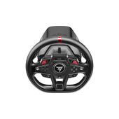 Thrustmaster T248R Carbonio USB Sterzo + Pedali PC, PlayStation 4, PlayStation 5