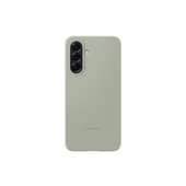 Samsung Galaxy A56 5G Silicone Case