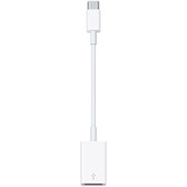 Apple Adattatore da USB-C a USB