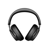BOSE QuietComfort Ultra 2 cuffia Wireless A Padiglione Musica e Chiamate Bluetooth Nero, Oro