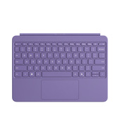 Microsoft Surface Pro 12-inch Keyboard Viola