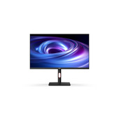 IOPLEE IOP27F900G Gaming Monitor 68,6 cm (27") 1920 x 1080 Pixel Full HD LCD Nero