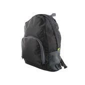 T'nB UMPOCKETBAG zaino Grigio