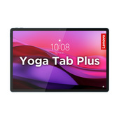 Lenovo Yoga Tab Plus