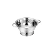 Tescoma Colapasta con Base Ø 24 cm GrandCHEF