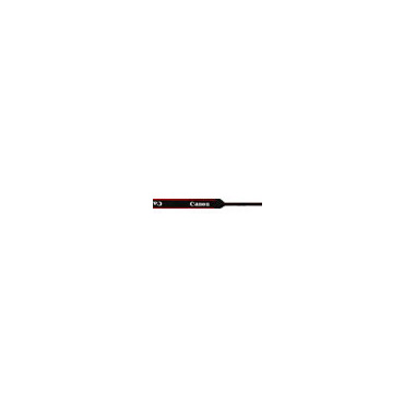 Canon Wide Strap L6