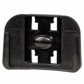 Hama Piastra per navigatori Tom Tom One XL