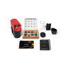 Miniatura prodotto XN920 Vertuo Pop Nespresso by Krups XN9205