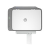 Miniatura prodotto DeskJet 2823e Wireless All-in-One Colore Stampante, Fotocopiatrice, scanner