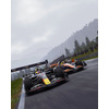 Miniatura prodotto F1 24