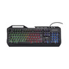 Miniatura prodotto 289G