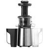Miniatura prodotto Juice Art