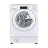 Miniatura prodotto CBWO 49TWME-S