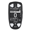 Miniatura prodotto Impact III Wireless
