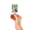 Miniatura prodotto 16567828