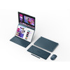 Miniatura prodotto Yoga Book 9 13IMU9
