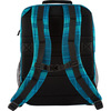 Miniatura prodotto Zaino HP Campus XL Tartan Plaid