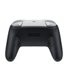 Miniatura prodotto Switch 2 Pro Controller