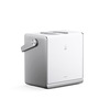 Miniatura prodotto W2 OMNI